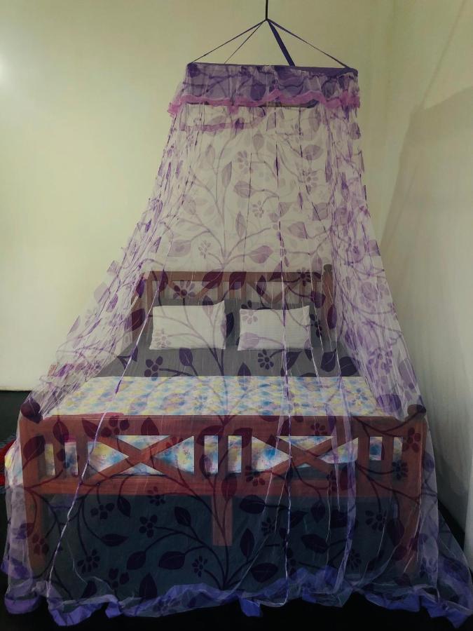 Thaaaru Villa Мириса Екстериор снимка